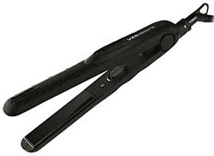 Выпрямитель для волос Ves EleСtriС V-HD19 Киев