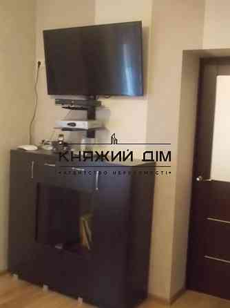 Отличный танхаус на ул.Гостинная (Харьковский массив). № 132771 Київ