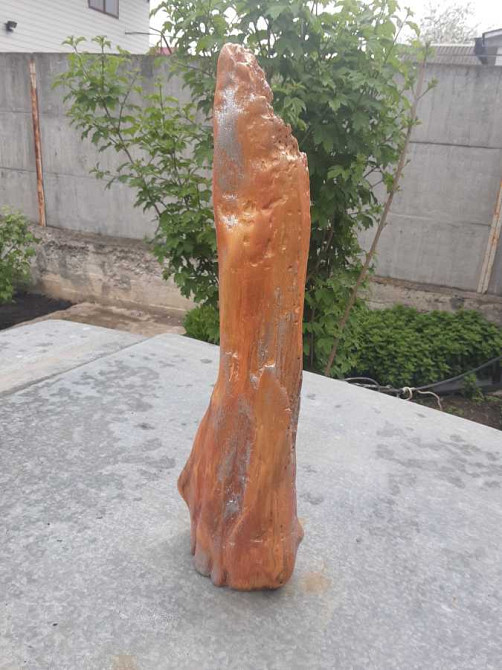 Опт і роздріб (мистецтво продажів в ІТ) Киев - изображение 2