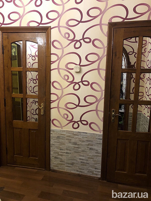 Продам 3х квартиру с ремонтом и мебелью Одеса - зображення 8