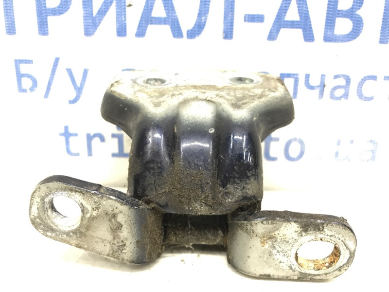 Петля двери передней правой Kia Sorento 2002-2011 79310-3E000 (Арт. 38603) Киев - изображение 2