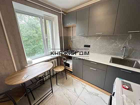 Перша здача Оренда 1 кімнатна квартира м. Славутич КОД 11203862 Київ