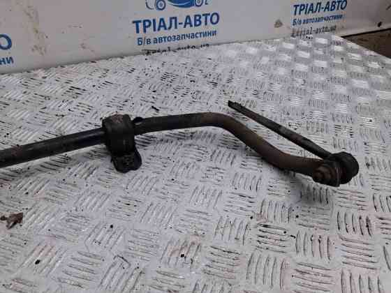 Стабилизатор передний Skoda Octavia 2013-2020 5Q0411303T (Арт. 80623) Київ