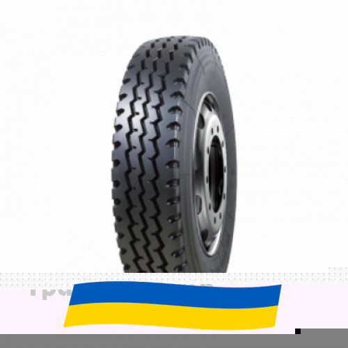 9 R20 Mirage MG-702 144/142K Універсальна шина Київ - зображення 1