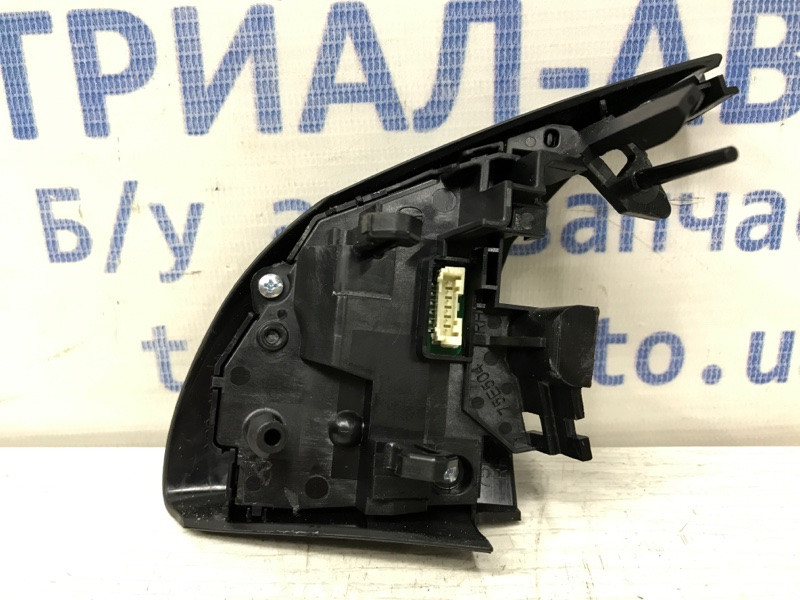 Кнопки руля Mazda CX 5 KE 2.2 DIESEL 2011 прав. (б/у) Киев - изображение 2