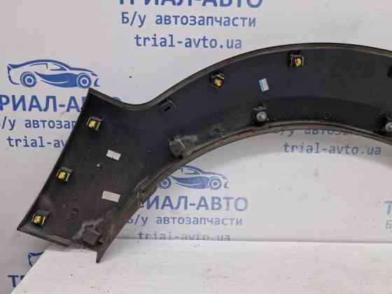 Накладка крыла Kia Sorento 2002-2011 877103E500 (Арт. 62667) Київ