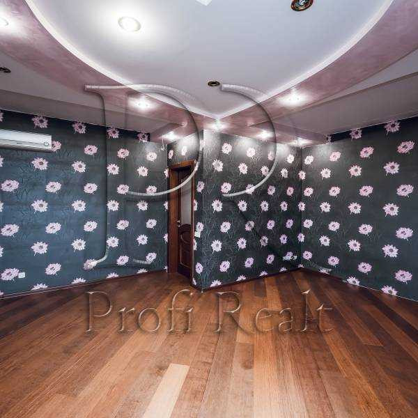 продажа 2-к квартира Киев, Шевченковский, 95000 $ Киев - изображение 7