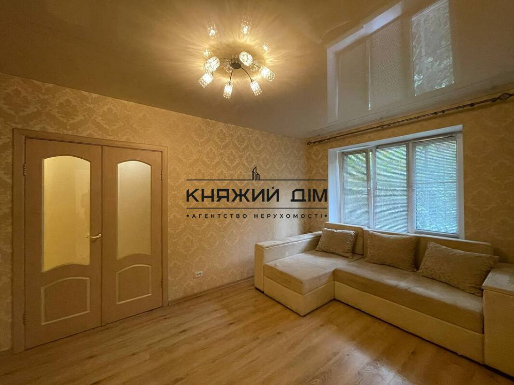 Оренда 2 кімнатна квартира м. Дорогожицька КОД 11203903 Київ - зображення 9