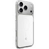 Чехол TPU SGP Ultra Hybrid T (MagFit) для Apple iPhone 17 Pro Max (6.9") Херсон