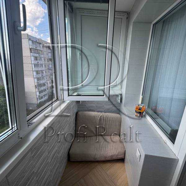 продажа 3-к квартира Киев, Дарницкий, 99000 $ Киев - изображение 3