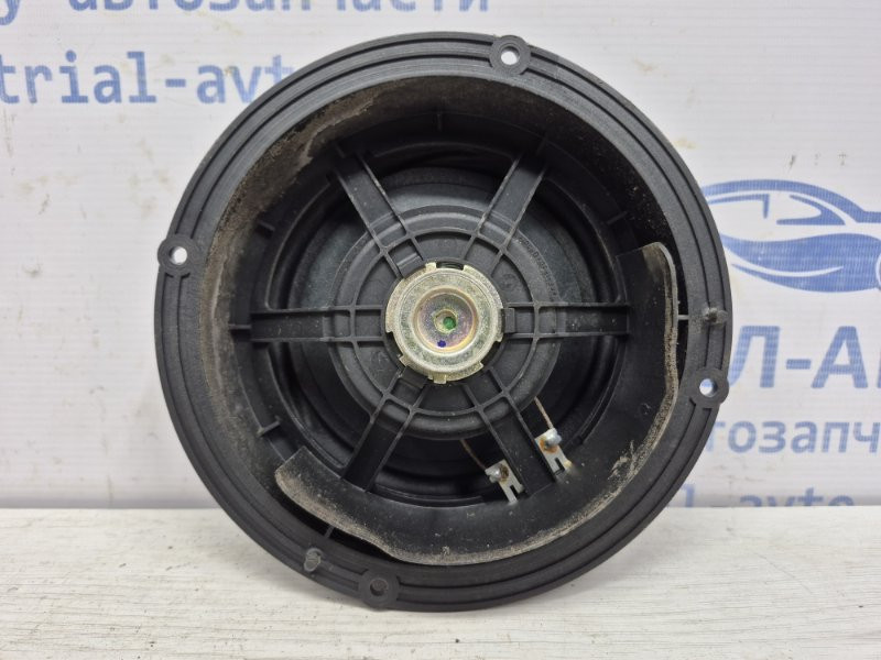 Динамик двери Hyundai Santa fe 2005-2012 963300A001 (Арт. 53037) Киев - изображение 2