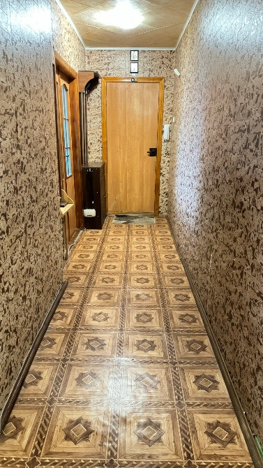 ЗНИЖКА! 3 кім. кв по вул. Дніпровська 3б, м. Вишгород! Вишгород - зображення 8