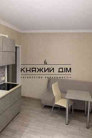 Аренда 1 ком квартиры ЖК Сідна Брама код объекта 11155453 Киев