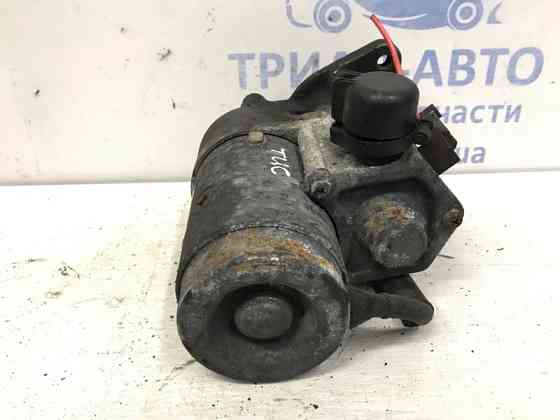 Стартер Hyundai Tucson 2004-2009 3610027010 (Арт. 46435) Київ