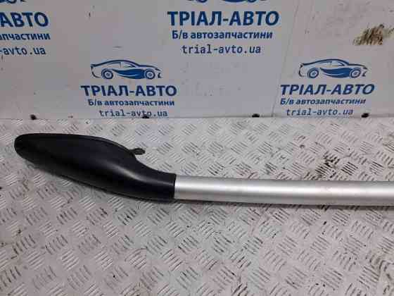 Рейлинг на крышу Mitsubishi Outlander 2003-2006 MR971436 (Арт. 68754) Киев