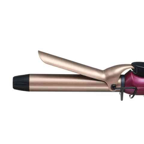 Плойка для волос Vilgrand VHC-3062 red 65 Вт красная Київ