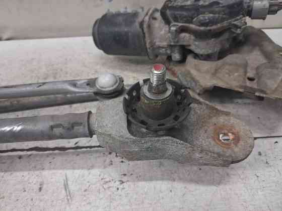 Трапеция дворников Mitsubishi Lancer 2003-2009 MN181419 (Арт. 83200) Киев