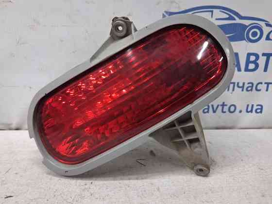 Катафот левый Hyundai I30 FD 1.6 БЕНЗИН G4FC 2007 (б/у) Київ
