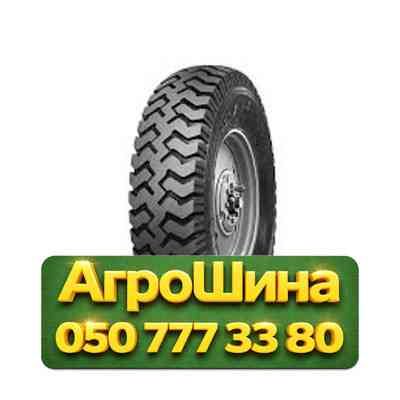 9R16 Росава Ф-277 136A6 PR14 Сельхоз шина Київ