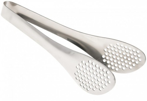 Універсальні щипці 16 см Empire М-1015 Киев - изображение 1