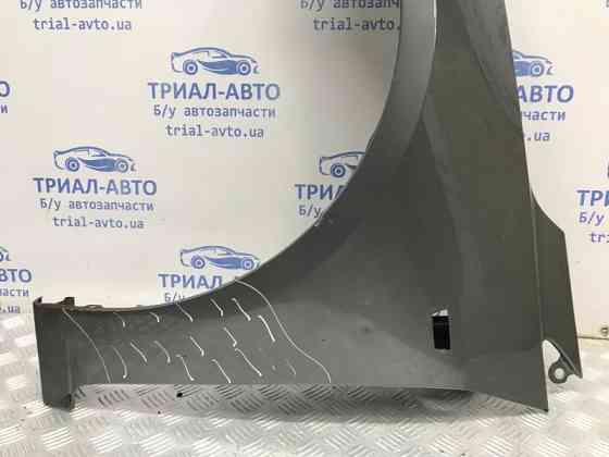 Крыло переднее левое Chevrolet Cruze 2009-2016 94560509 (Арт. 55126) Киев