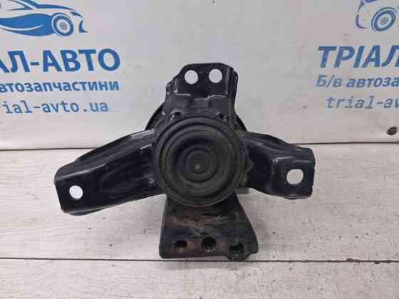 Подушка ДВС левая Kia Sorento 2009-2021  (Арт. 72210) Київ