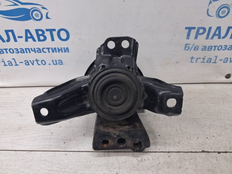 Подушка ДВС левая Kia Sorento 2009-2021  (Арт. 72210) Київ - зображення 6