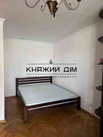 Оренда 1 кімнатна квартира біля ст м. Лук'янівська . № 11203850 Київ