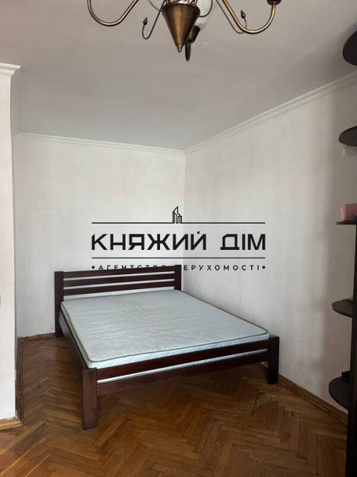 Оренда 1 кімнатна квартира біля ст м. Лук'янівська . № 11203850 Київ - зображення 3