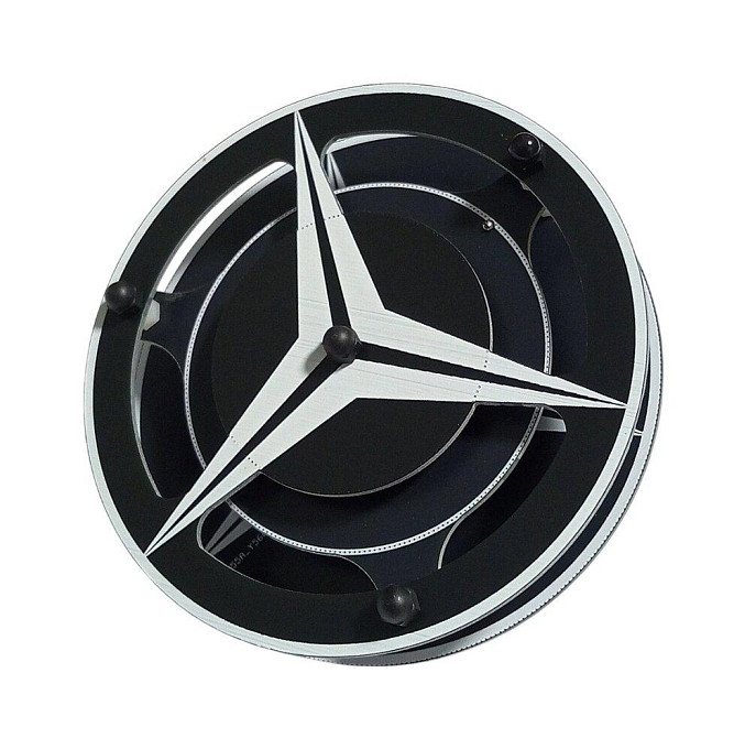 Антенна 2180-2620MHz 10.2dBi, RP SMA-male (гнездо), 100х20 мм Днепр - изображение 1