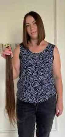 Купимо дорого волосся у НОВОМОСКОВСЬКУ від 35 см.Вайбер 0961002722 Телеграм 0633013356 Новомосковськ