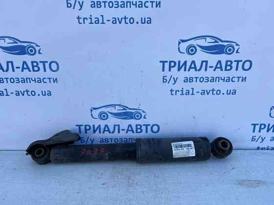 Амортизатор задний Hyundai Santa fe 2012-2019 553104Z100 (Арт. 73600) Київ