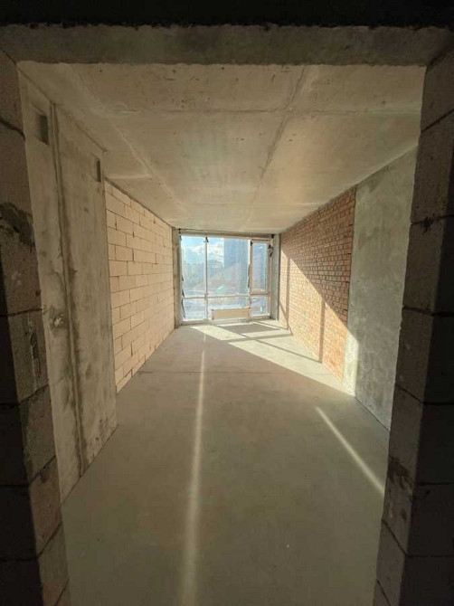 продажа 3-к квартира Киев, Днепровский, 131000 $ Київ - зображення 9