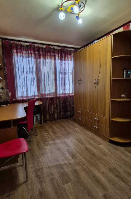 продажа 3-к квартира Харьков, Шевченковский, 57000 $ Харків - зображення 9