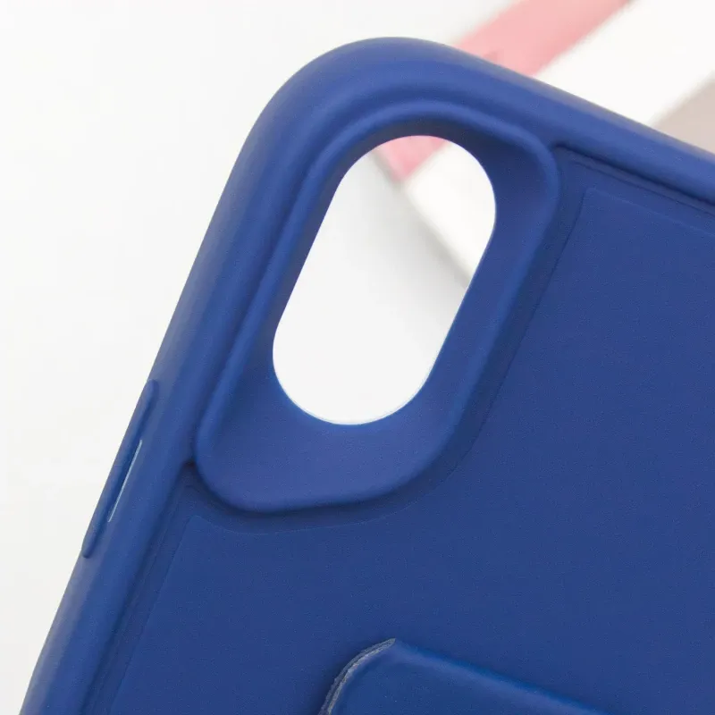 Чехол TPU VIVA для Apple iPhone XR (6.1") Херсон - зображення 5