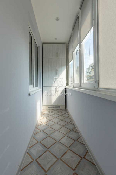 продажа 2-к квартира Киев, Оболонский, 82000 $ Київ - зображення 7