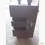 Насосы 55Б-ПГ-7-3-24, Рн-630кгс/см2. Qном. -80л/мин. -1шт Харків