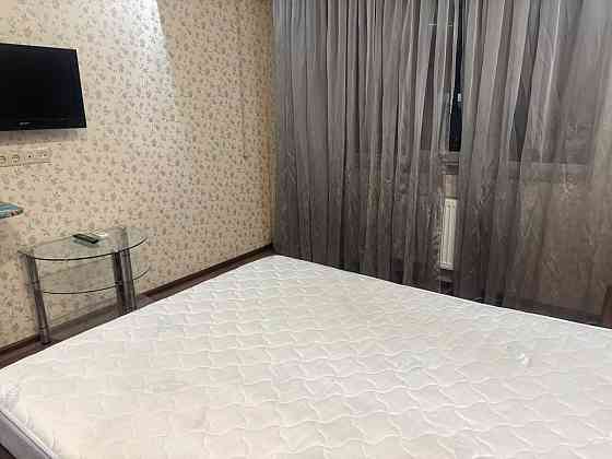 долгосрочная аренда 1-к квартира Киево-Святошинский, Ирпень, 16000 грн./мес. Ірпінь