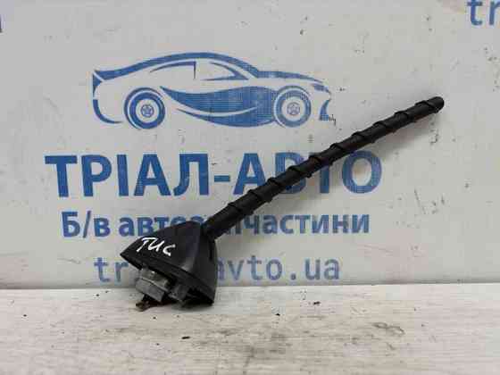 Антенна Hyundai Tucson 2004-2009 962632E200 (Арт. 84215) Киев