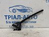 Антенна Hyundai Tucson 2004-2009 962632E200 (Арт. 84215) Київ