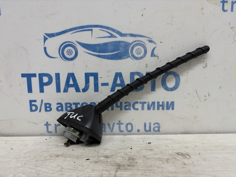 Антенна Hyundai Tucson 2004-2009 962632E200 (Арт. 84215) Киев - изображение 1