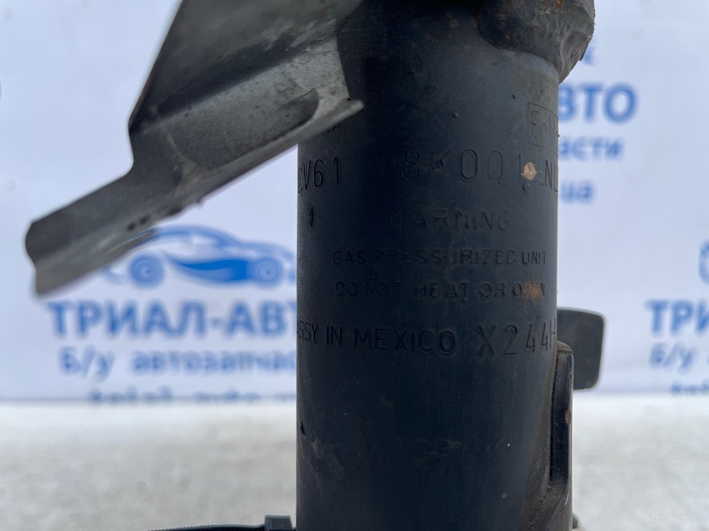 Амортизатор передний левый Ford Escape 2012-2019 CV6Z18124AP (Арт. 72539) Киев - изображение 7