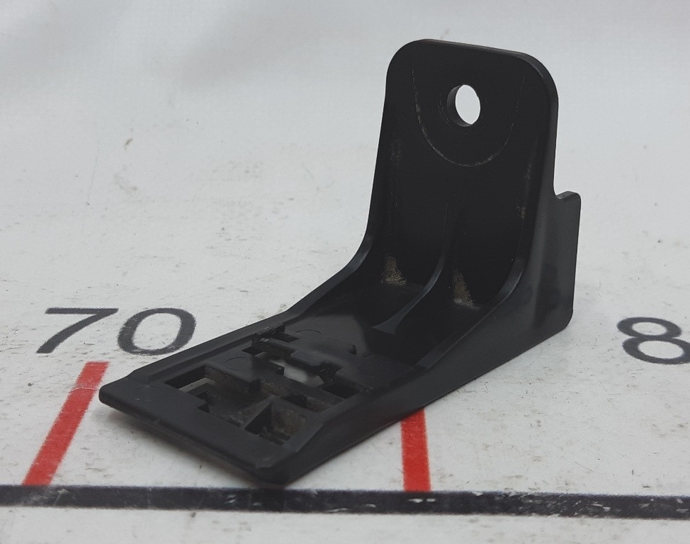 Кронштейн электропроводки левой шахты Tesla model X 1047662-00-C Киев - изображение 2