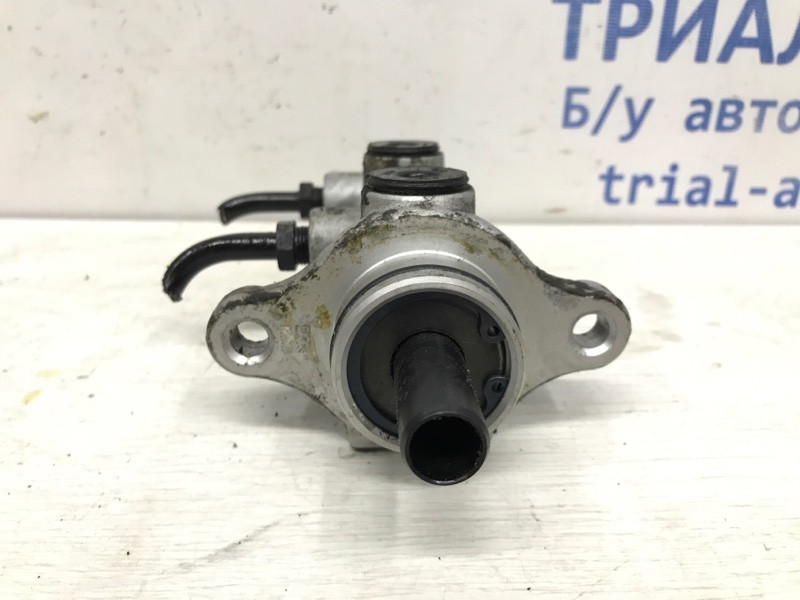 Тормозной цилиндр главный Kia Sportage 2010-2016 58510-2S920 (Арт. 35685) Київ - зображення 2