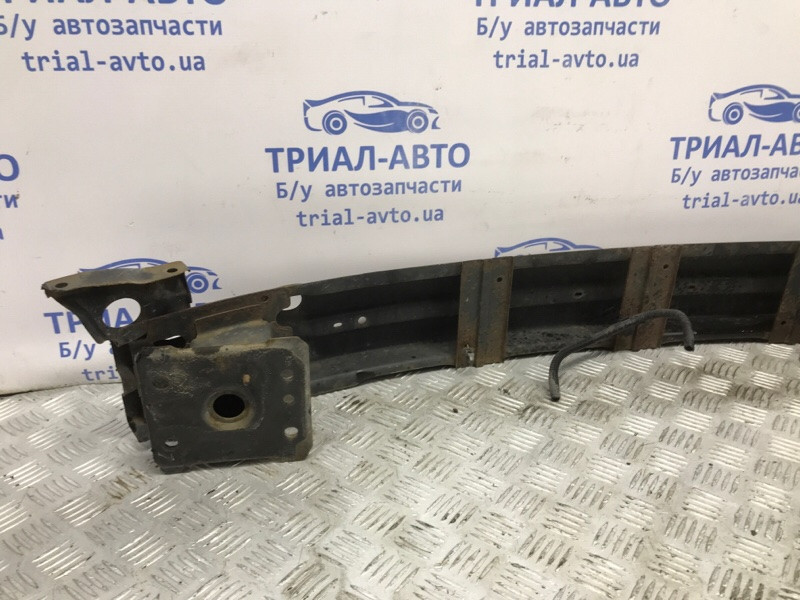 Усилитель бампера передний Chevrolet Epica 2006-2013 96634054 (Арт. 52146) Київ - зображення 6