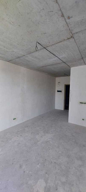 продажа 1-к квартира Киев, Дарницкий, 17000 $ Киев - изображение 11