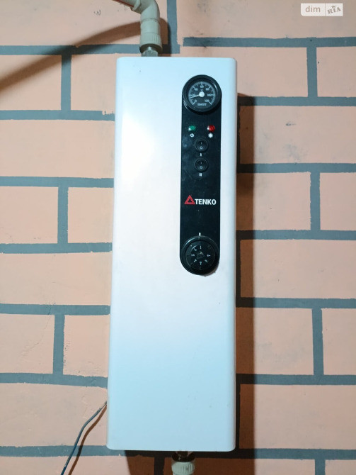 Приватний дачний будинок в м. Запоріжжя в Шевченківському районі Запоріжжя - зображення 11