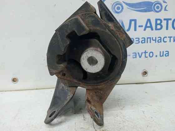 Подушка ДВС левая Mazda CX 7 2006-2012 EH1439070 (Арт. 60811) Киев