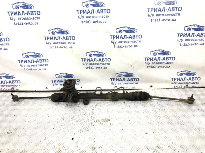 Рулевая рейка Mitsubishi Lancer 2003-2009 4410A313 (Арт. 32206) Київ - зображення 1