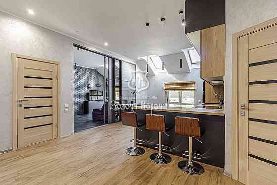 продажа 2-к квартира Киево-Святошинский, Хотов, 135000 $ 